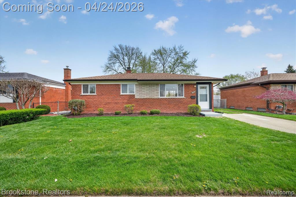 30428 Iroquois Drive, Warren, MI 48088 — Photo 4
