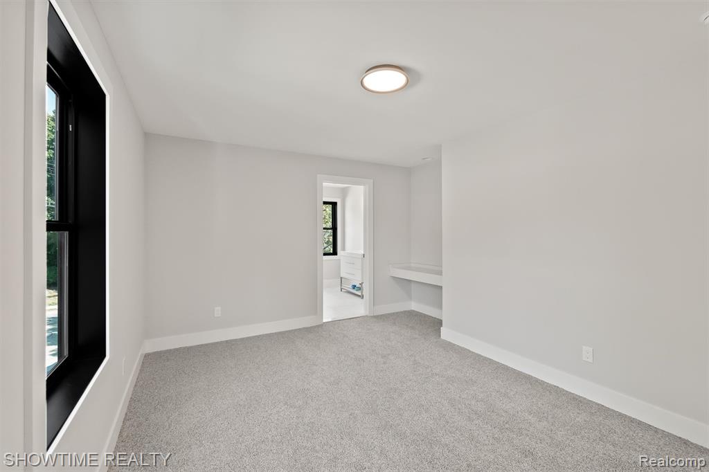 334 Romeo Road, Rochester, MI 48307 — Photo 29