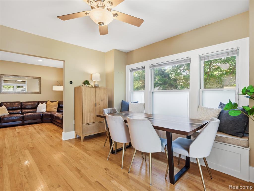 626 Kayser Avenue, Royal Oak, MI 48067 — Photo 10