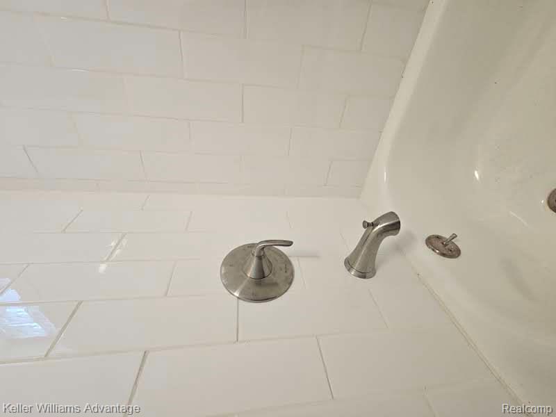19980 Stoepel Street, Detroit, MI 48221 — Photo 13