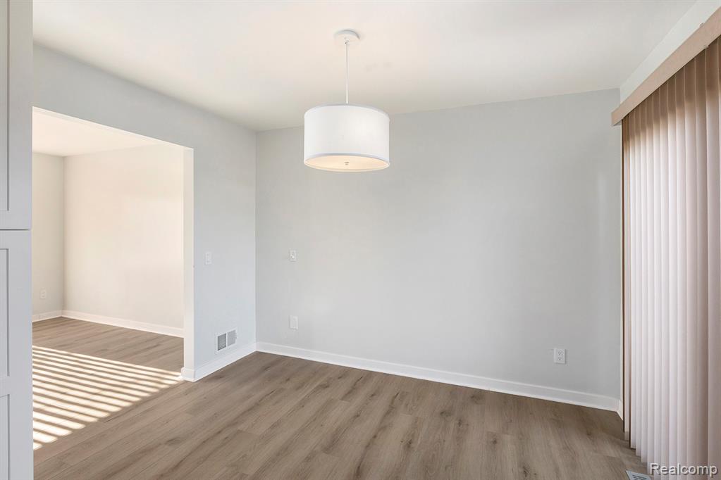 43726 Stuart Drive, Canton, MI 48187 — Photo 8