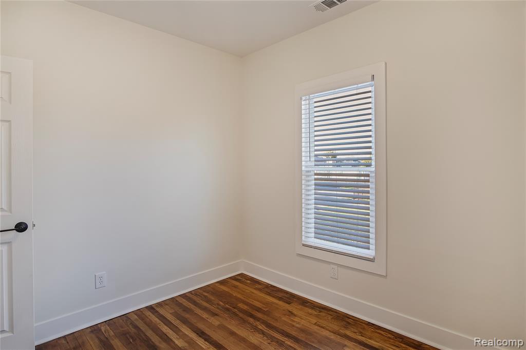6212 Avery Street, Detroit, MI 48208 — Photo 10