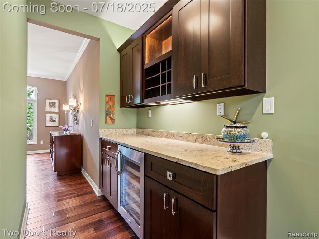 3551 Royal Berkshire Lane, Oakland, MI — Photo 26