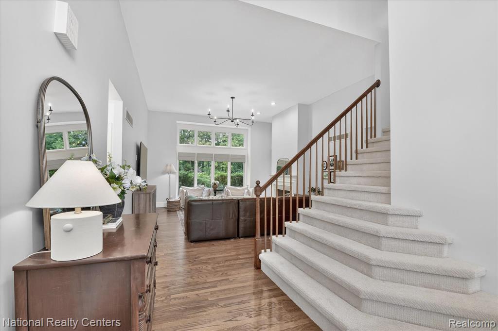54366 Royal Troon Drive, South Lyon, MI 48178 — Photo 4