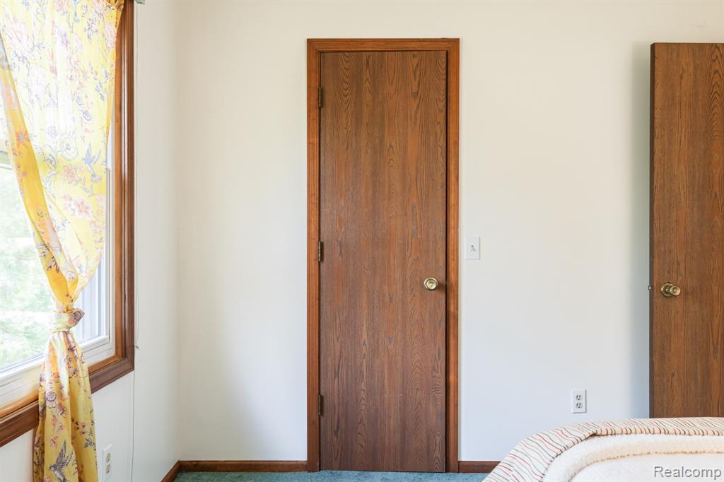 4819 Moultrie Circle, Lansing, MI 48917 — Photo 43