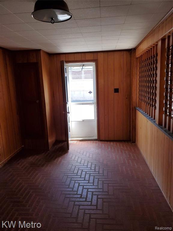 553 N OLD WOODWARD Avenue, Birmingham, MI 48009 — Photo 33