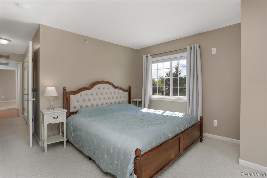 6725 Boulder Pointe Drive, Washington, MI — Photo 12