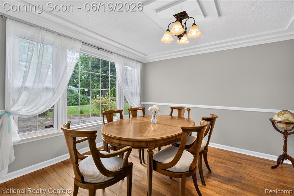 360 Woodland Drive, South Lyon, MI 48178 — Photo 20