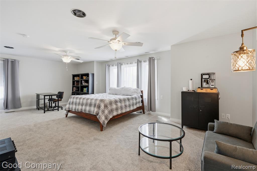 411 Pingree Boulevard, Royal Oak, MI 48067 — Photo 19