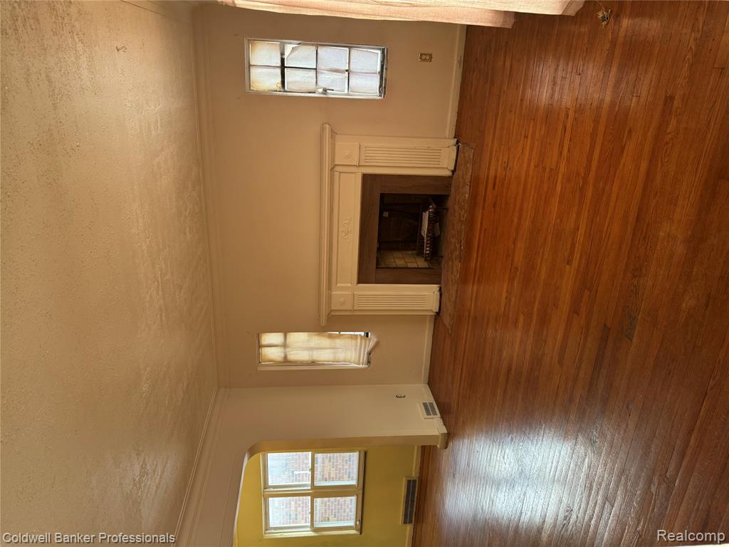 4046 Tyler-Lower Street, Detroit, MI 48238 — Photo 2