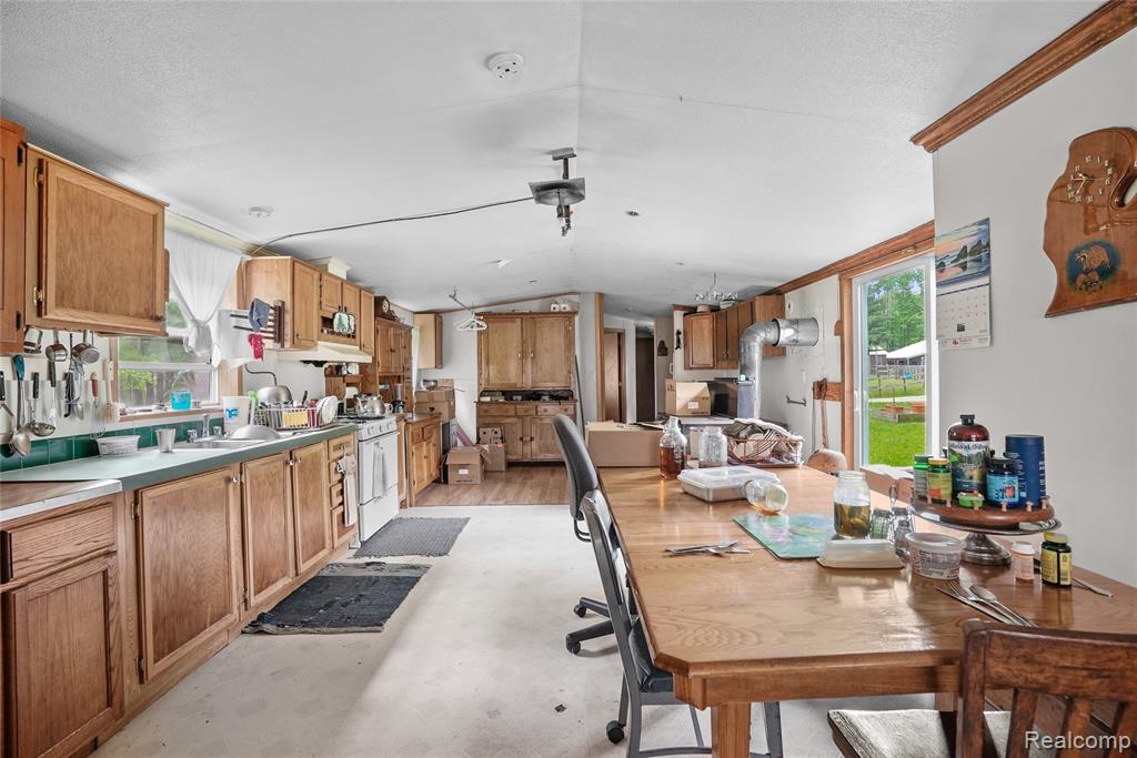 8875 N Lakola Road, Tustin, MI 49688 — Photo 92
