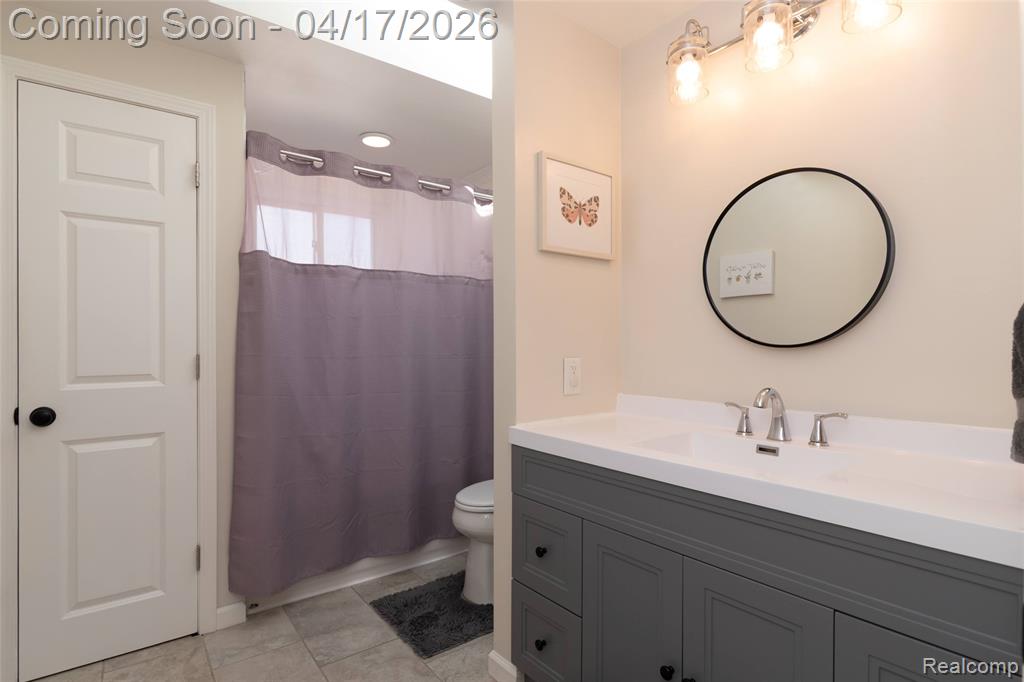 13257 Strong Boulevard, South Rockwood, MI — Photo 28