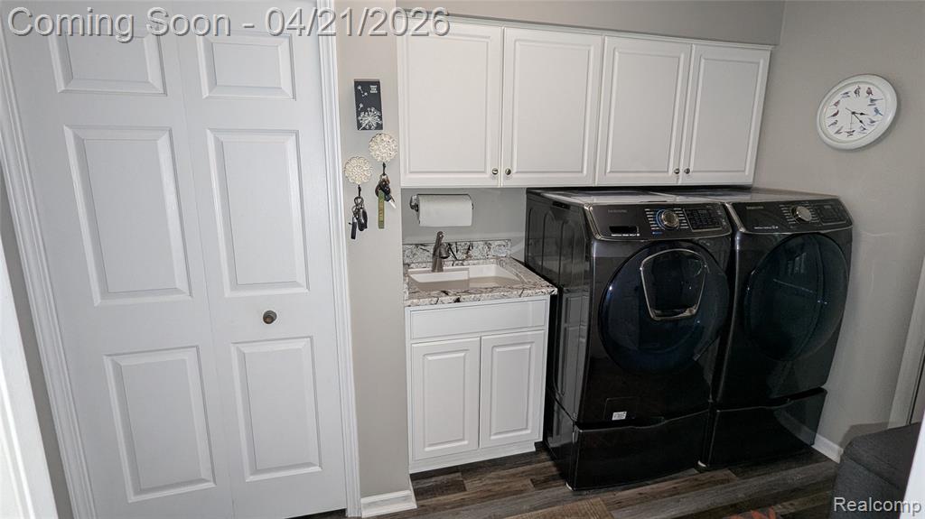 8443 Tara Lane, White Lake, MI — Photo 15