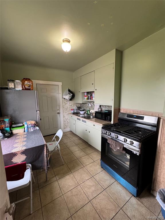 9633 Buffalo Street, Hamtramck, MI 48212 — Photo 33