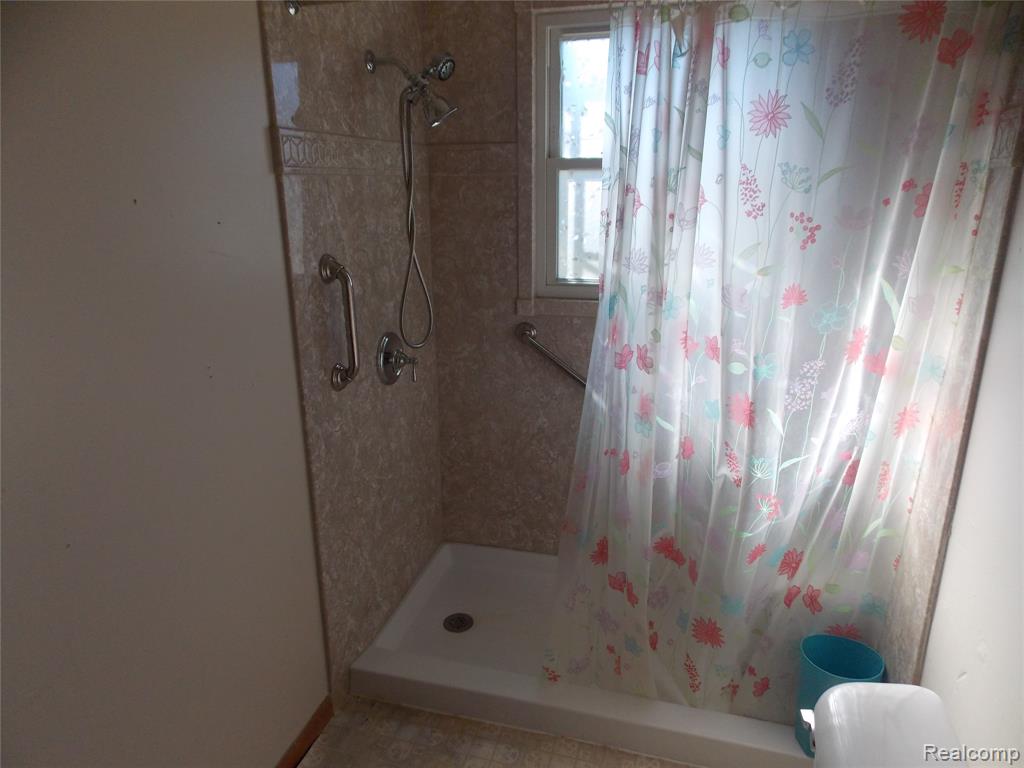 5263 Otter Lake Road, Otter Lake, MI 48464 — Photo 10