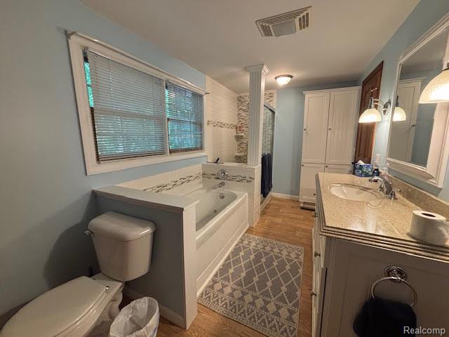 171 Golfview Drive, Caro, MI 48723 — Photo 27