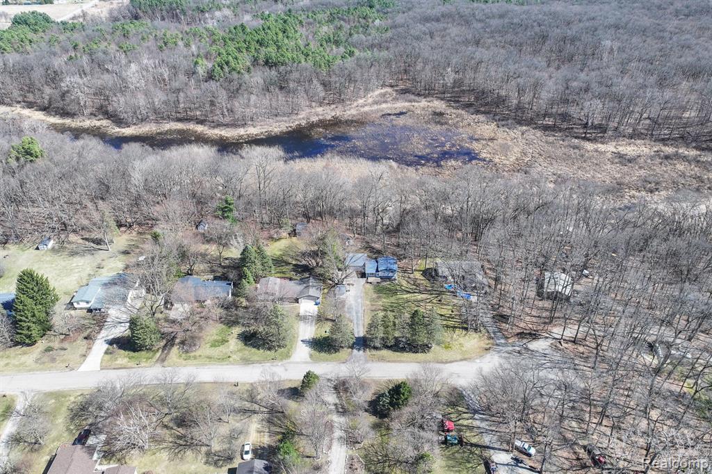 2186 Landmark Drive, Lapeer, MI 48446 — Photo 29