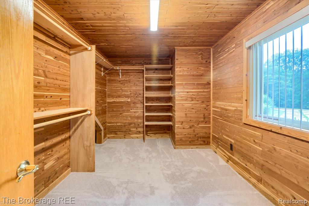 5750 Mabley Hill Road, Fenton, MI 48430 — Photo 33