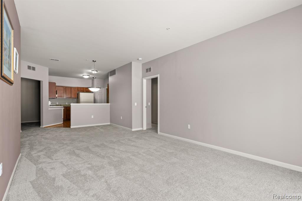 3276 Theodore E, 2, Wixom, MI 48393 — Photo 7