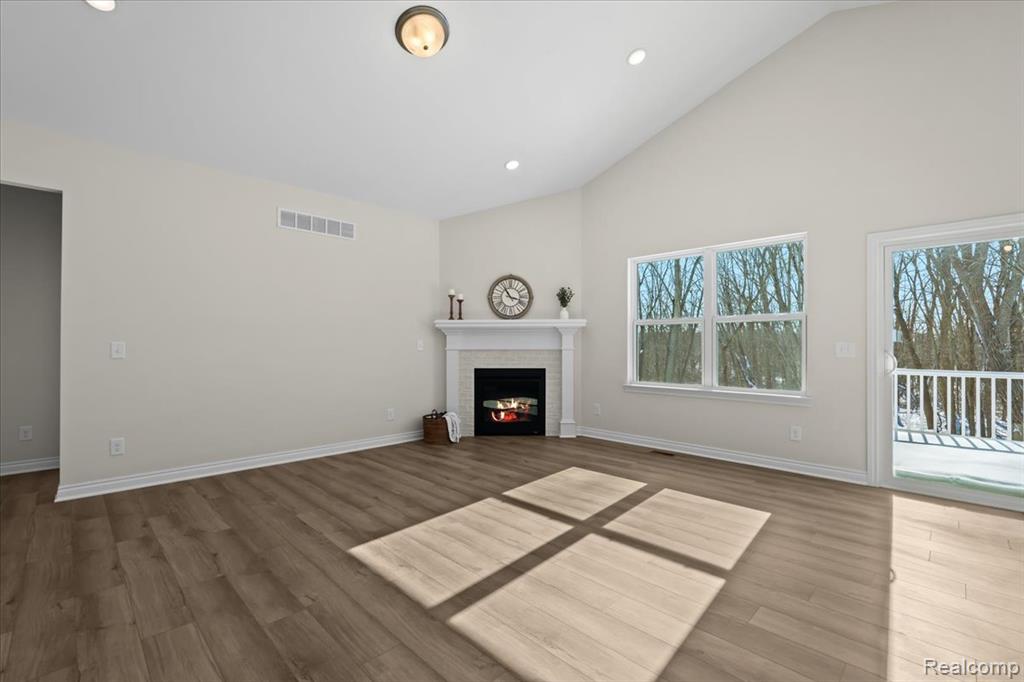 7055 Opfer Drive, Whitmore Lake, MI 48189 — Photo 8