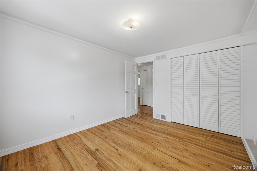 14018 Greentrees Street, Riverview, MI 48193 — Photo 30