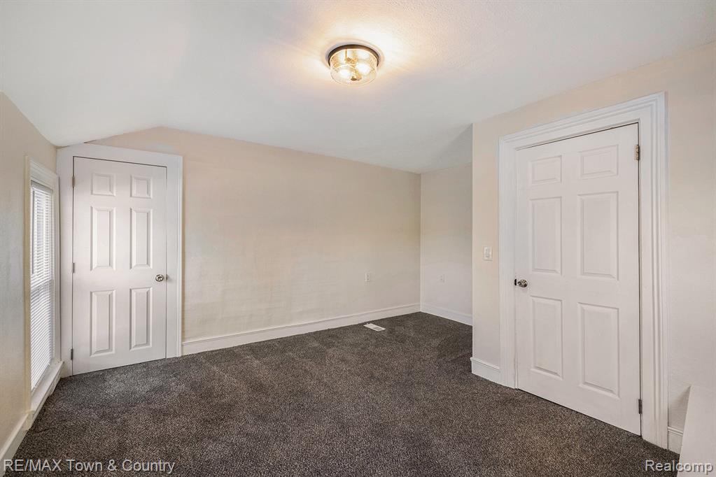 1366 S Morrish Road, Flint, MI 48532 — Photo 20