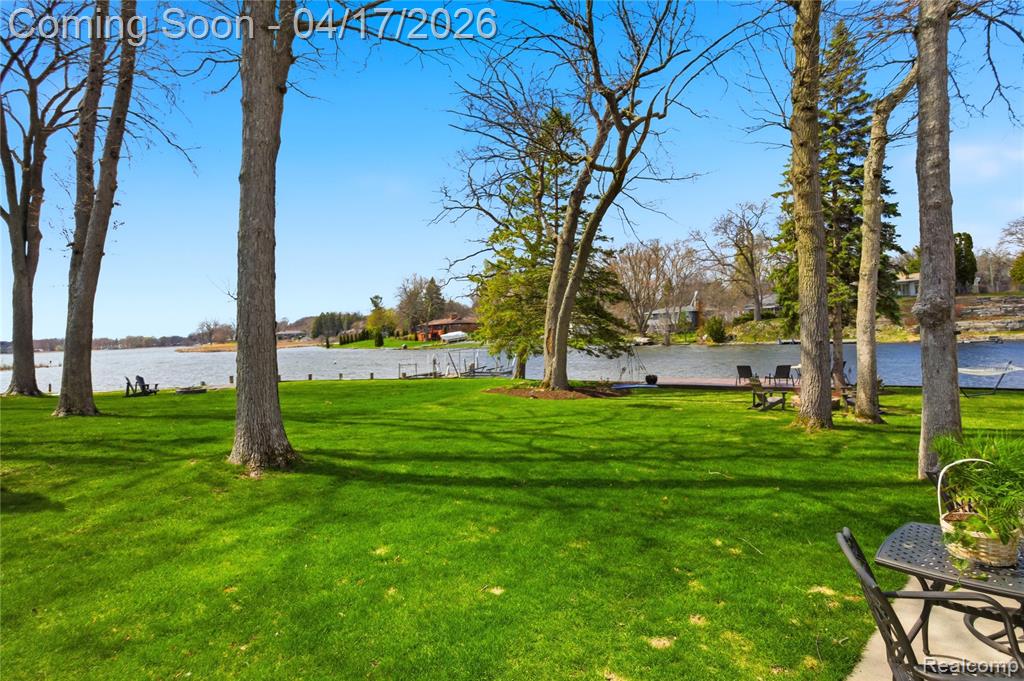 3389 Shawnee Lane, Waterford, MI 48329 — Photo 6