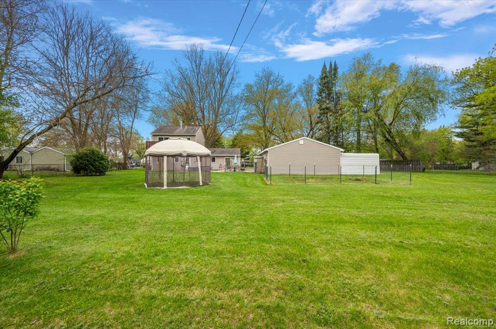 4550 Independence Drive, Clarkston, MI — Photo 55