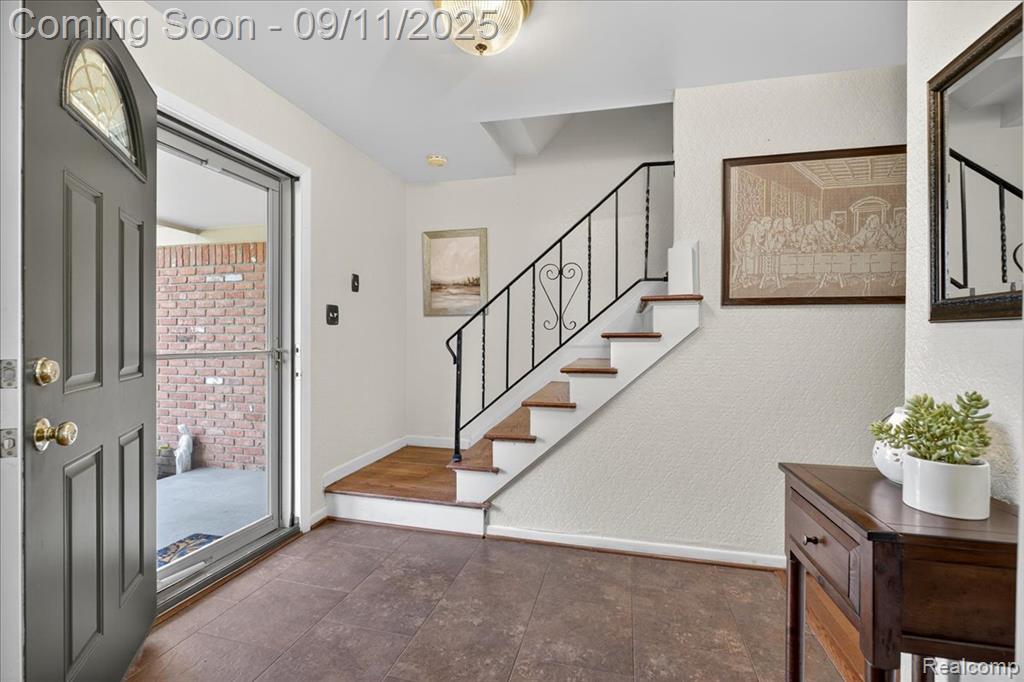 3641 Dornoch Lane, Oakland, MI — Photo 8