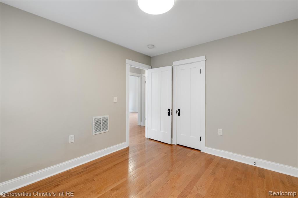 17394 Warrington Drive, Detroit, MI 48221 — Photo 40