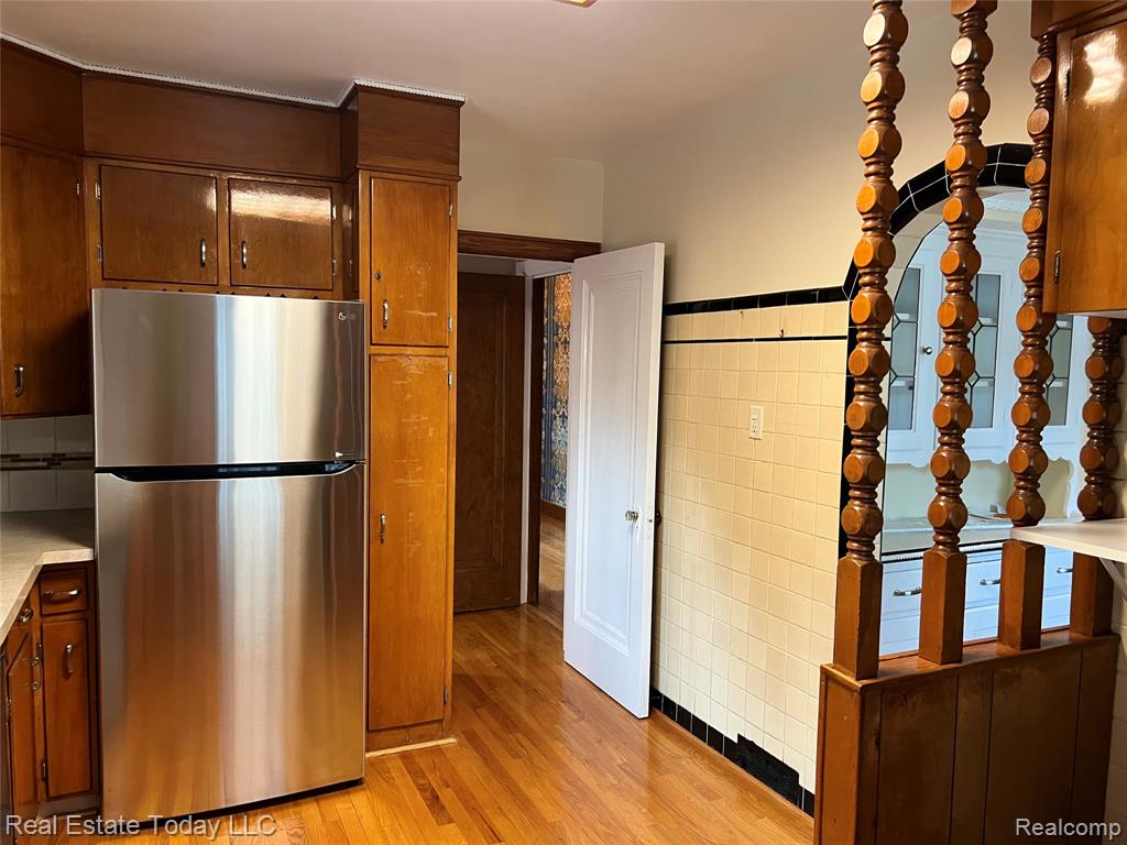3529 Sherbourne Road, Detroit, MI 48221 — Photo 11