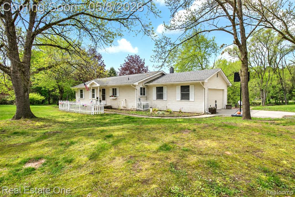 12909 Haven Drive, South Lyon, MI 48178 — Photo 3