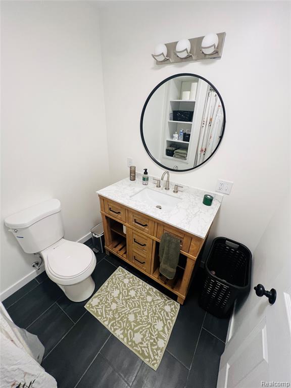 7046 Donelson Trail, Davison, MI 48423 — Photo 8