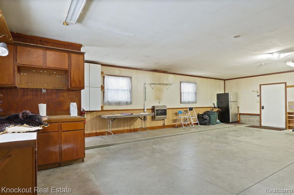 7165 Junction Road, Bridgeport, MI 48722 — Photo 39