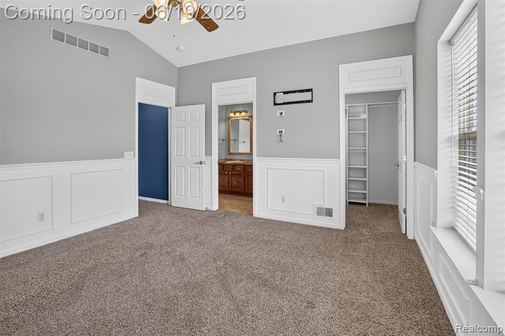 5001 Meadow Crest Circle, Holly, MI 48442 — Photo 22