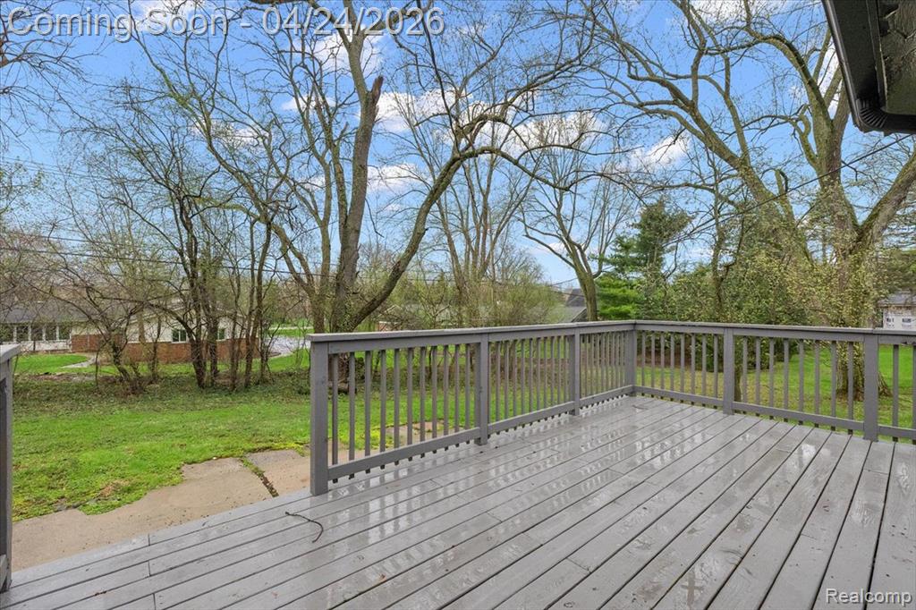 4389 Charing Way, Bloomfield Hills, MI 48304 — Photo 34