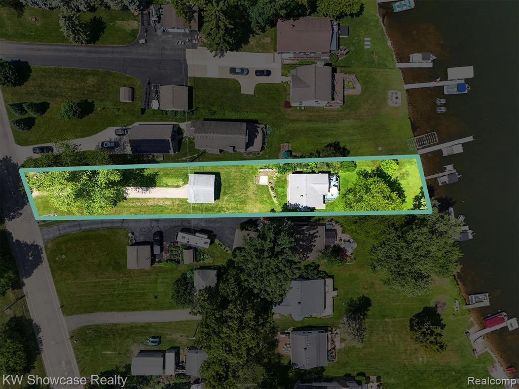 5854 Bullard Road, Fenton, MI 48430 — Photo 47