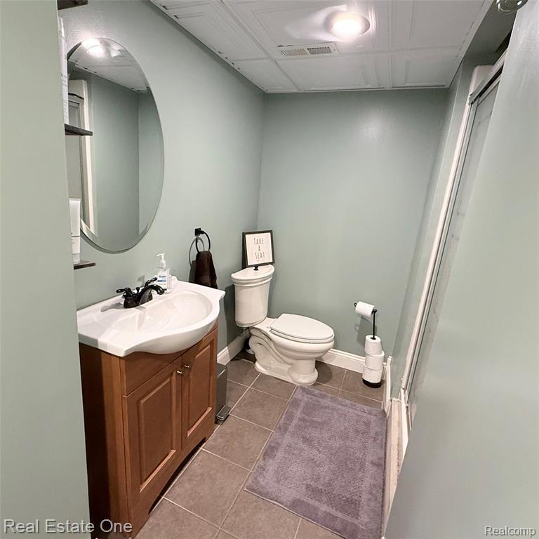 444 Riddle Street, Howell, MI 48843 — Photo 22