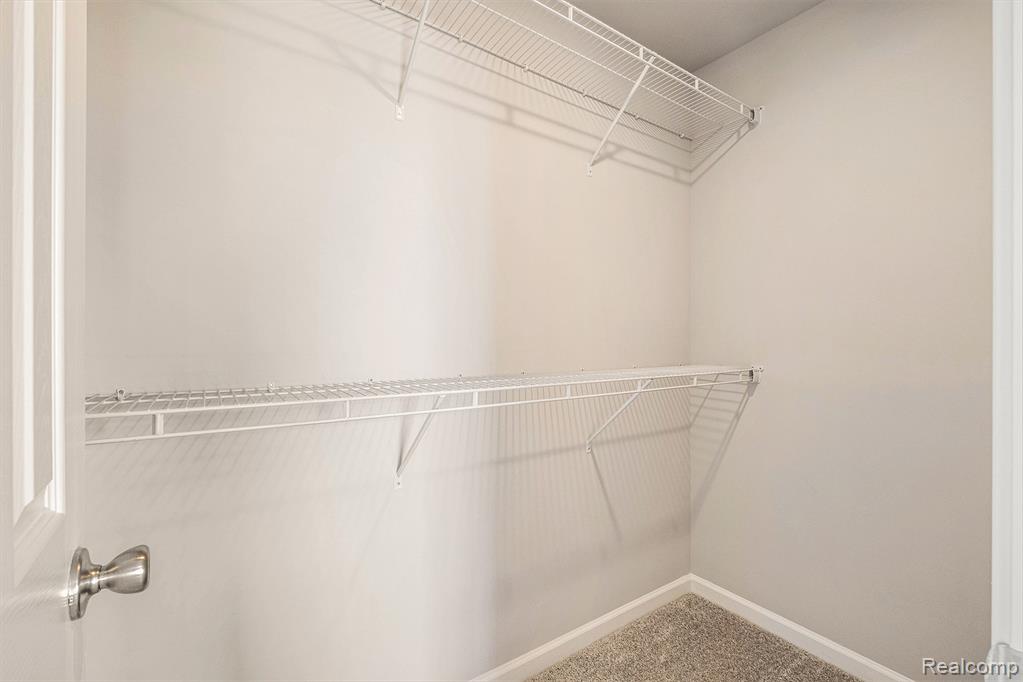 7121 Primrose Lane, Grand Blanc, MI 48439 — Photo 12