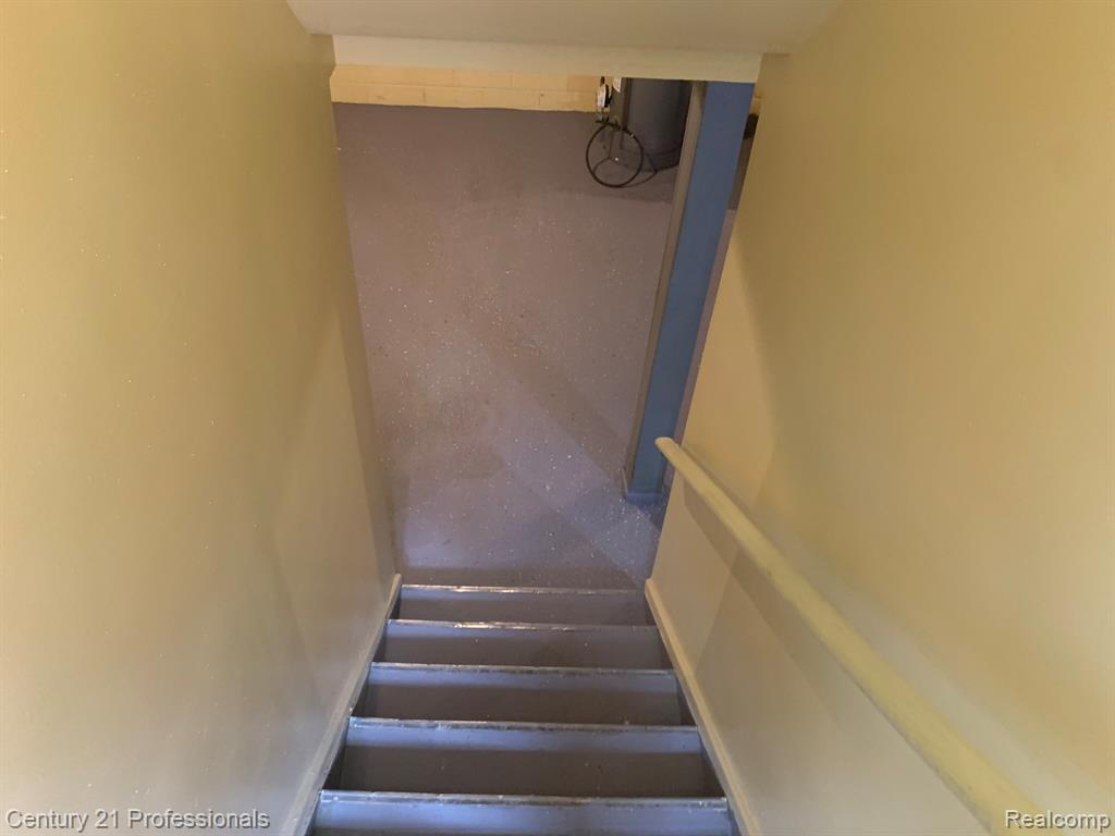 19662 Charest Street, Detroit, MI 48234 — Photo 31