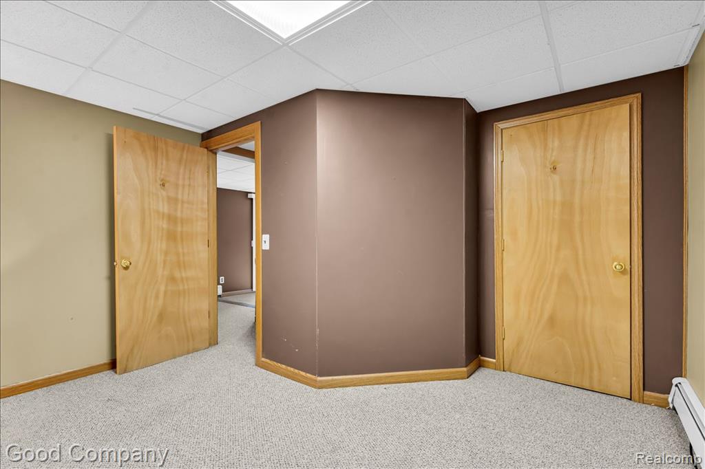 8569 Stonegate Drive, Northville, MI 48168 — Photo 27