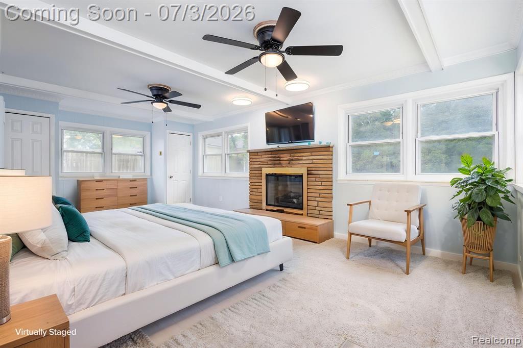4335 W 14 Mile Road, Royal Oak, MI 48073 — Photo 33