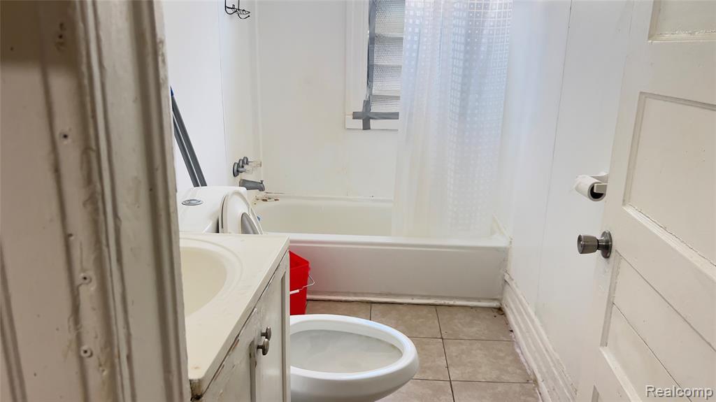 3170 Jacob Street, Hamtramck, MI 48212 — Photo 20