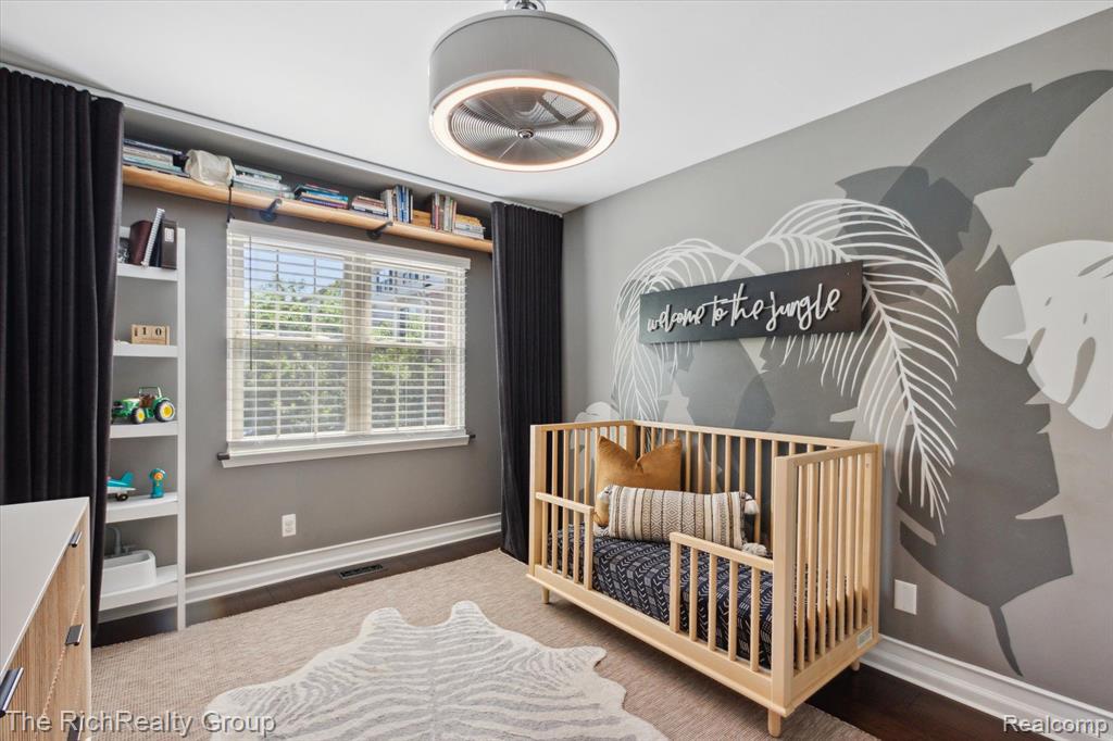 667 River Park Village Boulevard, Northville, MI 48167 — Photo 16
