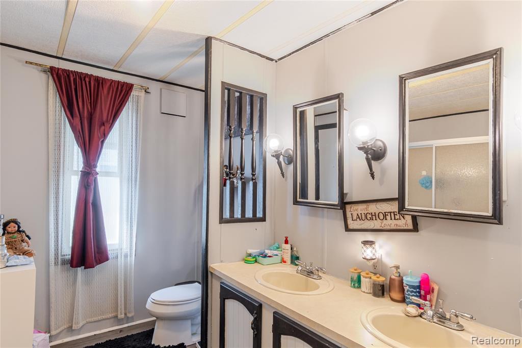 6655 Jackson Road, 126, Ann Arbor, MI 48103 — Photo 22