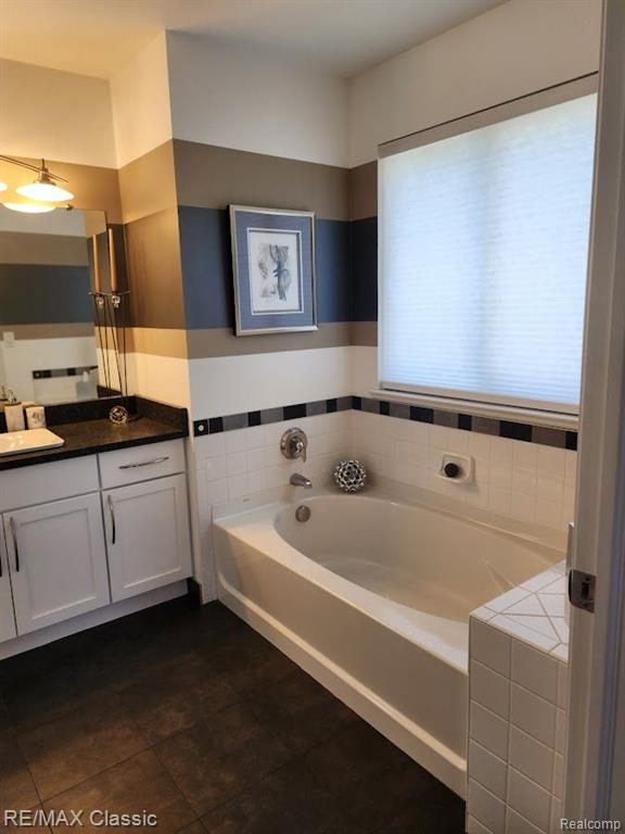 57367 CURTIS Street, Washington, MI — Photo 15