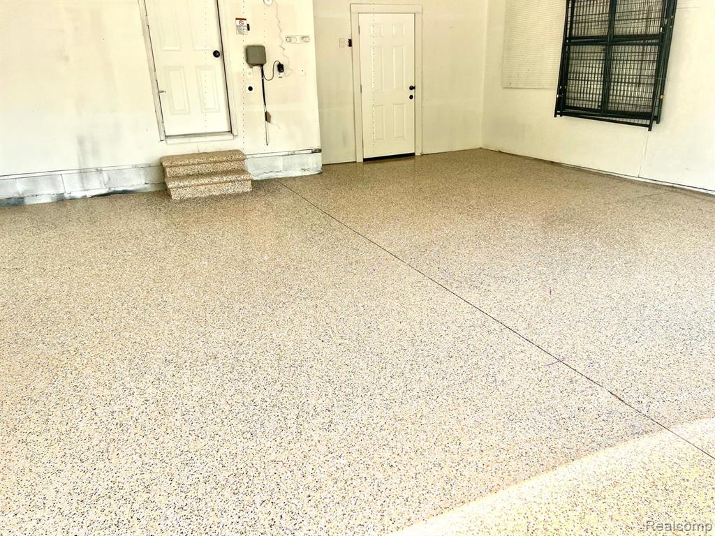 26263 Oakley Court, Brownstown, MI 48174 — Photo 26
