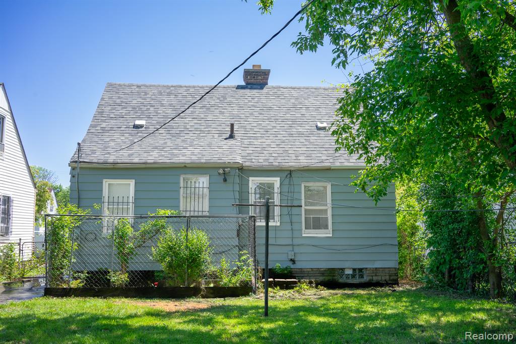 6251 Minock Street, Detroit, MI 48228 — Photo 26
