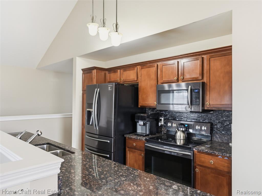 3378 ENDSLEIGH Lane, Ypsilanti, MI 48197 — Photo 10