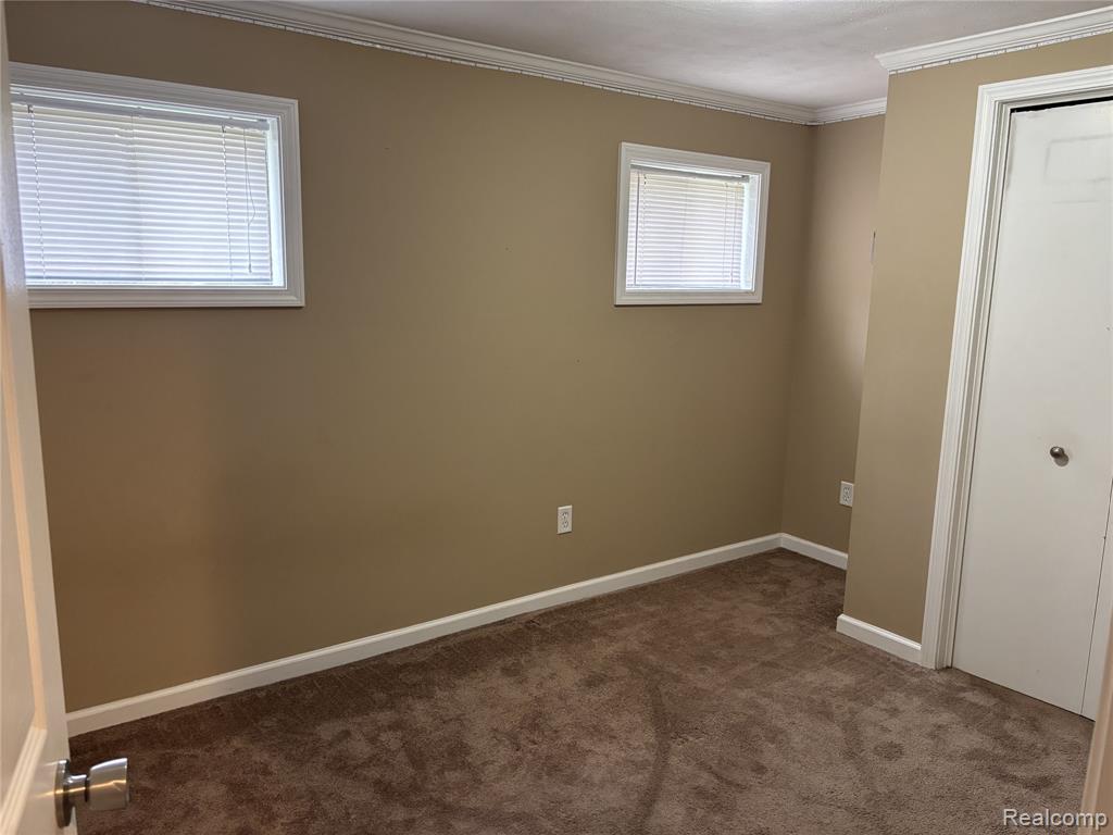5407 Newcastle Drive SE, Kentwood, MI 49508 — Photo 21